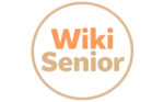 logo WikiSenior